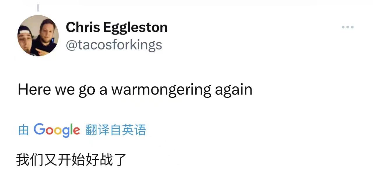 重庆时时彩：澳大利亚“押上未来”？它真正的麻烦才刚开始