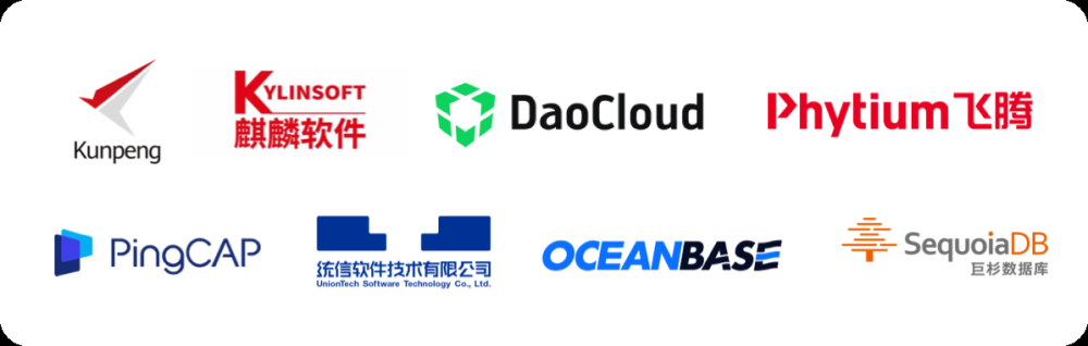 盛煌登录：轻流入选第一新声《2022年中国高成长企业级SaaS行业研究报告》代表性企业