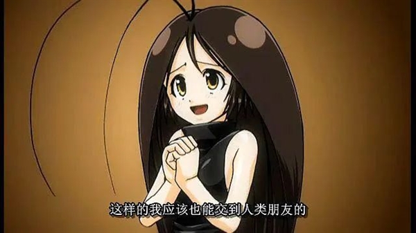 河内1.5分彩：如果人类灭绝：接管地球的可能是蟑螂